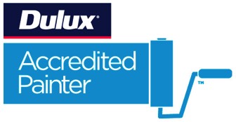 Painters beecroft Dulux Accredited 